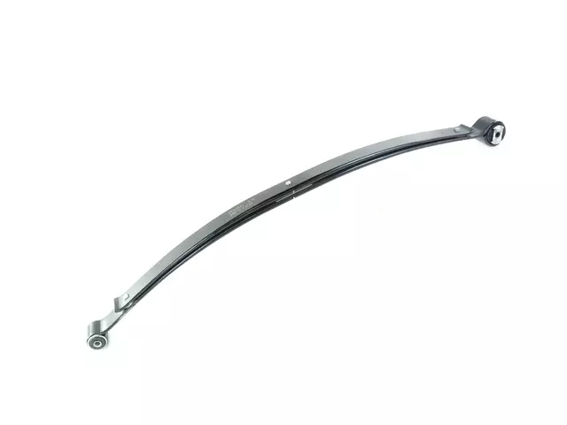 Rear Leaf Spring - Mopar (68277409AB)