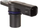 S10523 - Ignition: Engine
                    Camshaft Position Sensor for Spectra Premium Image