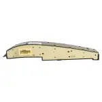 TM334 - : Motorcraft™ Gear Shift Assembly for Lincoln: Nautilus Image