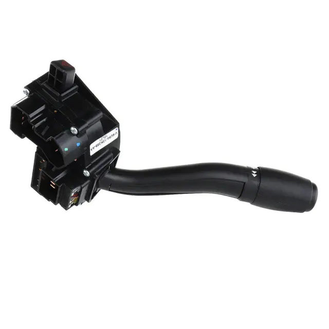 Turn Signal Switch - Ford (YC2Z-13K359-BA)