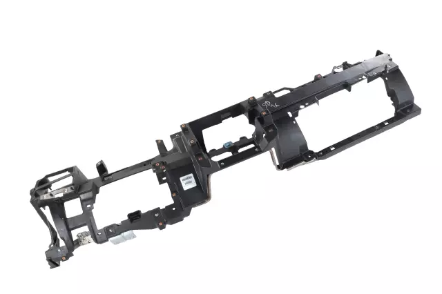 20989633 - Body: Carrier for Chevrolet: Avalanche, Suburban 1500, Suburban 2500, Tahoe | GMC: Yukon, Yukon XL 1500, Yukon XL 2500 Image