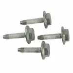 W708441S900 - : Bolt for Ford Image