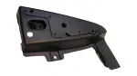 5210947010 - Body: Side Spoiler for Toyota Image