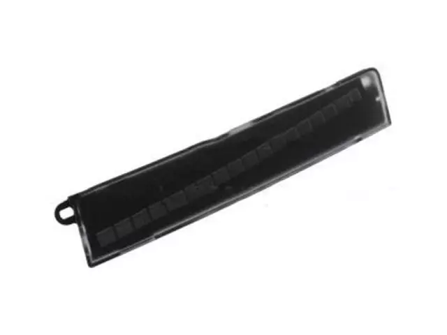 FL3Z19G468A - Body: Module for Ford Image