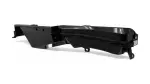 52129AC901 - Body: Lamp Bezel for Toyota Image