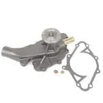 US1094 - : Engine Water Pump for US Motor Works Image