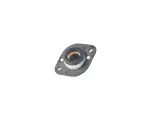 68274745AC - : 2018-2021 Mopar Steering Intermediate Shaft Bearing for Mopar Image