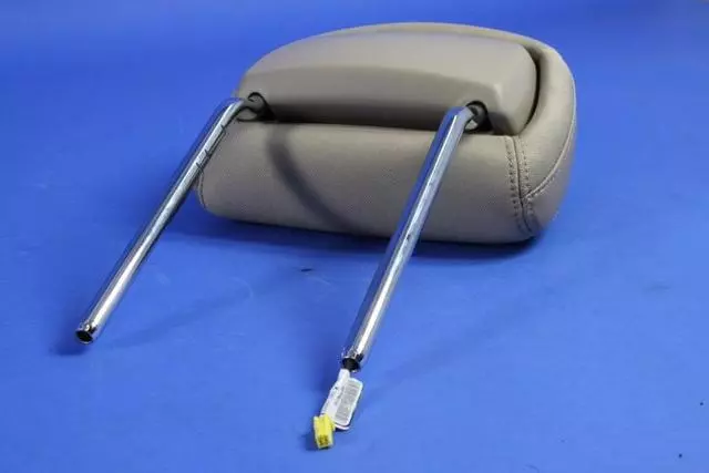 Front Headrest - Mopar (1WN16HL1AB)