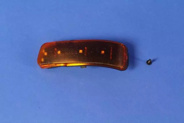 Indicator, Right Hand - Mopar (68000340AA)