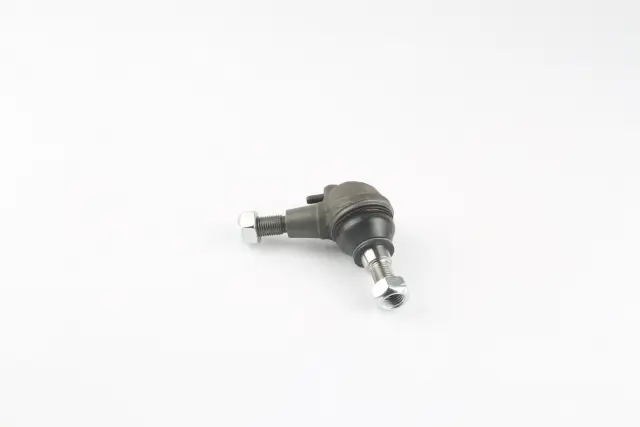 X31BJ2220 - : Suspensia Suspension Ball Joint for SUSPENSIA Image