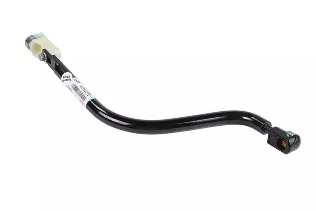 42558375 - : Automatic Transmission Range Selector Lever Link for GM Image