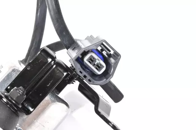 42864507 - : Pump for Buick: Encore | Chevrolet: Trax Image