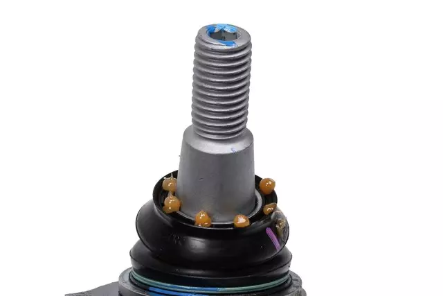 Part# 84221675 Front Driver Side Lower Control Arm - GM (84221675)