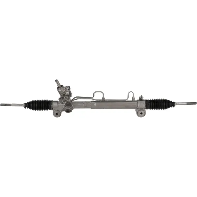 9374M - : Rack and Pinion Assembly - MAVAL - Hydraulic Power - Remanufactured - 9374M for Maval Image