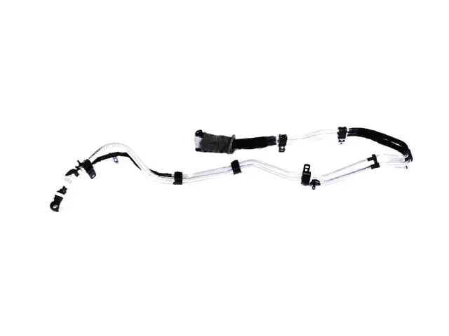 68290323AF - : Battery Wiring for Mopar Image