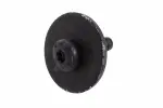 11603444 - : F Bolt for GM Image