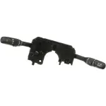 CBS1199 - : Multi Function Column Switch for SMP CORP Image