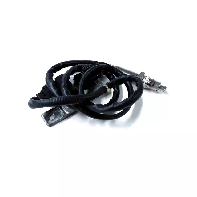 3L907807AF - : Controller for Volkswagen: Passat Image