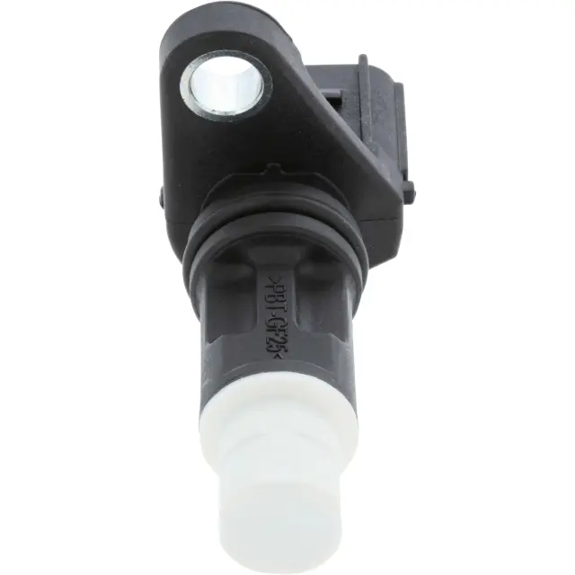 2CRK0261 - Ignition Systems: Engine Crankshaft Position Sensor for HOLSTEIN Image