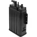 CP3732 - : Fuel Vapor Canister for SMP CORP Image