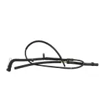 BC3Z9C490K - : Manifold Vacuum Supply for Ford Image