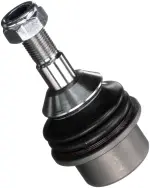 TC3677 - : Ball Joint for DELPHI Image