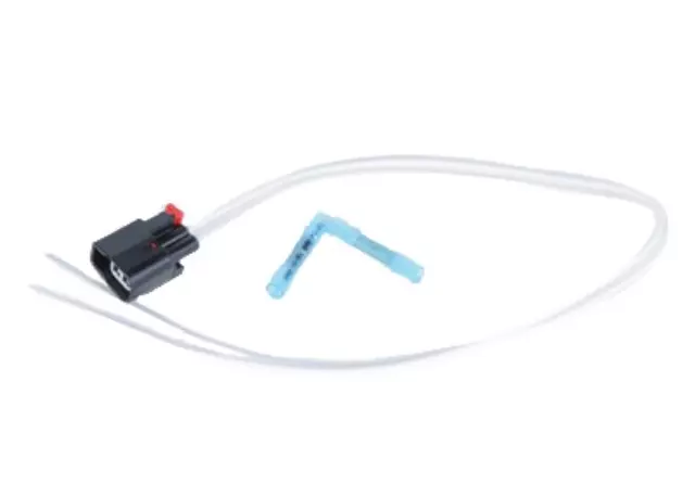 Horn Pigtail - GM (13577794)