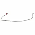 BRTF57 - : Tube Assembly Brake for Ford Image