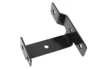 97660916 - : F Bracket for GM Image