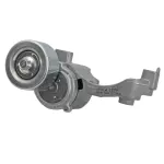 999454A - : Litens Accessory Drive Belt Tensioner Assembly for Litens Image