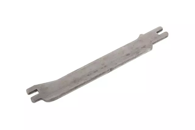 15704003 - : Parking Brake Strut for GM Image
