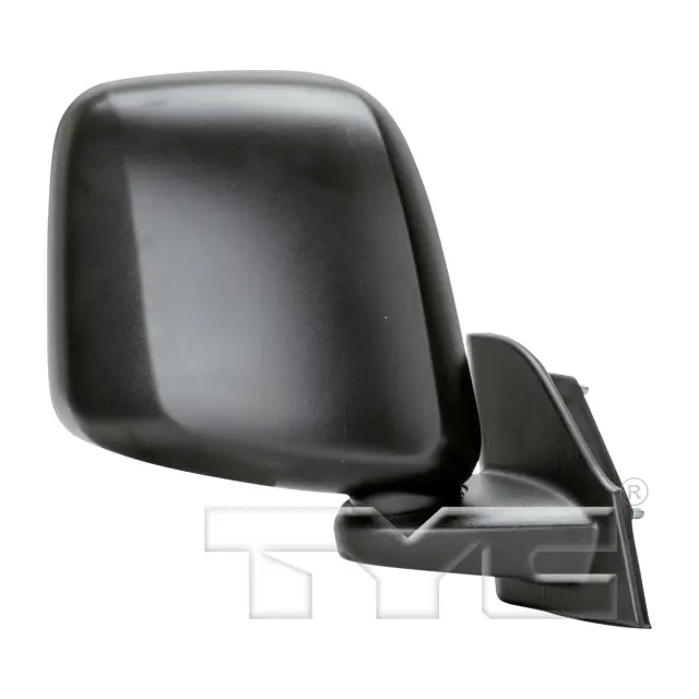 5830011 - Exterior: TYC Door Mirror for TYC Image