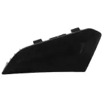 DS7Z5404567AB - Body: Top Cover Blank Cover for Ford: Fusion Image