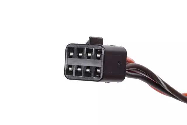 Switch Assembly - GM (10195585)