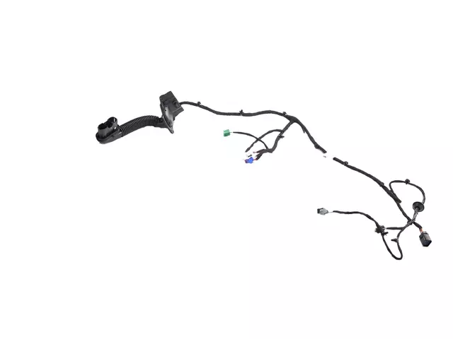 Front Door Wiring, Right - Mopar (68394045AB)
