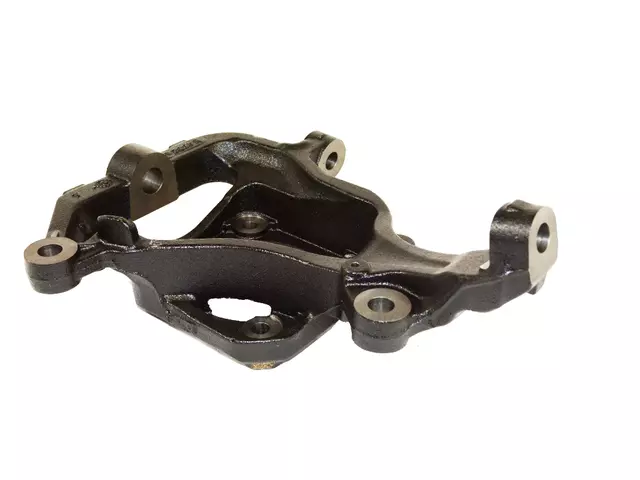 Front Knuckle, Right - Mopar (68032004AF)