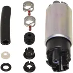 9510023 - : Electric Fuel Pump for Denso Image