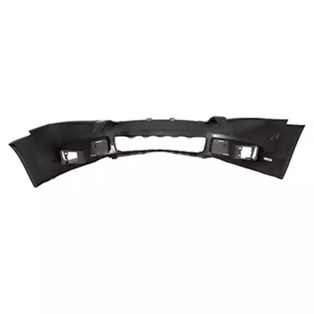 Bumper Cover - Ford (6N7Z-17D957-CAPTM)