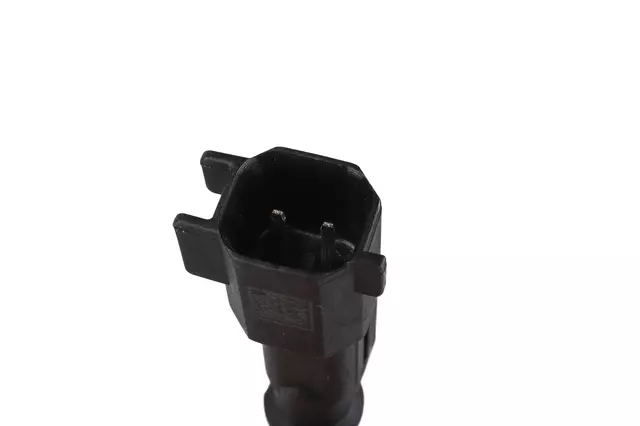 Front Disc Brake Pad Kit - GM (84776461)