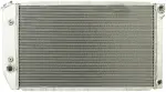 CU401 - : Radiator for Spectra Premium Image