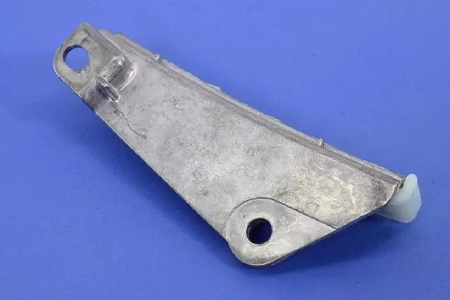 Timing Chain Guide, Right - Mopar (04892351AA)