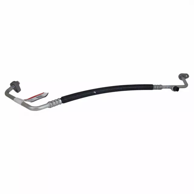 AC Hoses - Ford (CR3Z-19972-C)