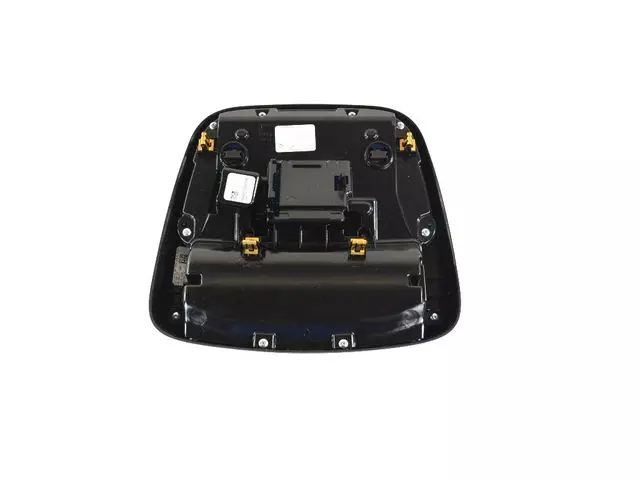 Suspendue Console - Mopar (5XU931X9AD)