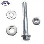 SK100157 - : SKP Alignment Caster / Camber Kit for Skyward Automotive Image