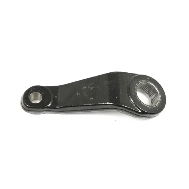 68175400AA - Steering: Pitman Arm for Mopar Image