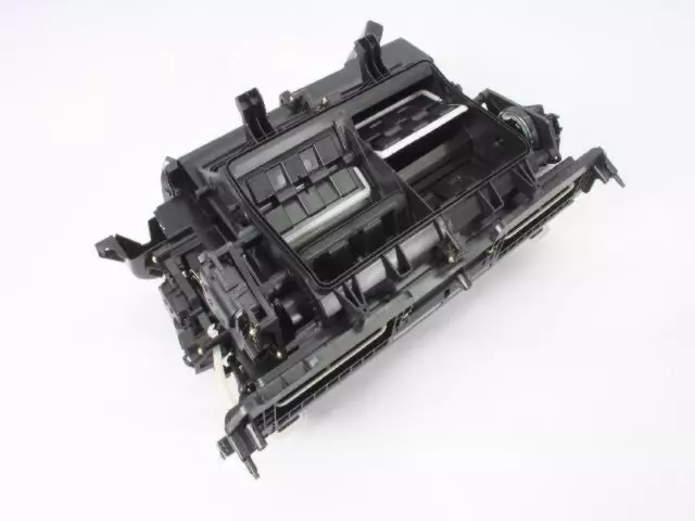 Distribution Housing - Mopar (68110624AA)