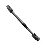 311 - : Steering Shaft for Borgeson Image