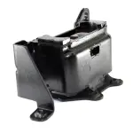 A3026 - : Auto Trans Mount for Marmon Ride Control Image