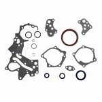 MI24CSB - : Engine Conversion Gasket Set for Enginetech Image