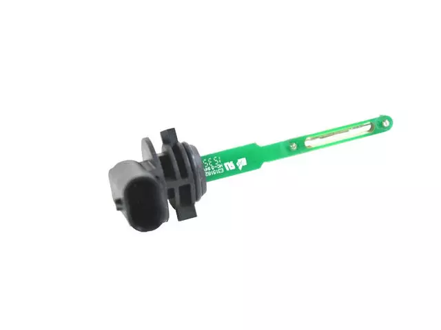 68322808AA - : Coolant Level Sensor for Chrysler: Pacifica, Voyager Image